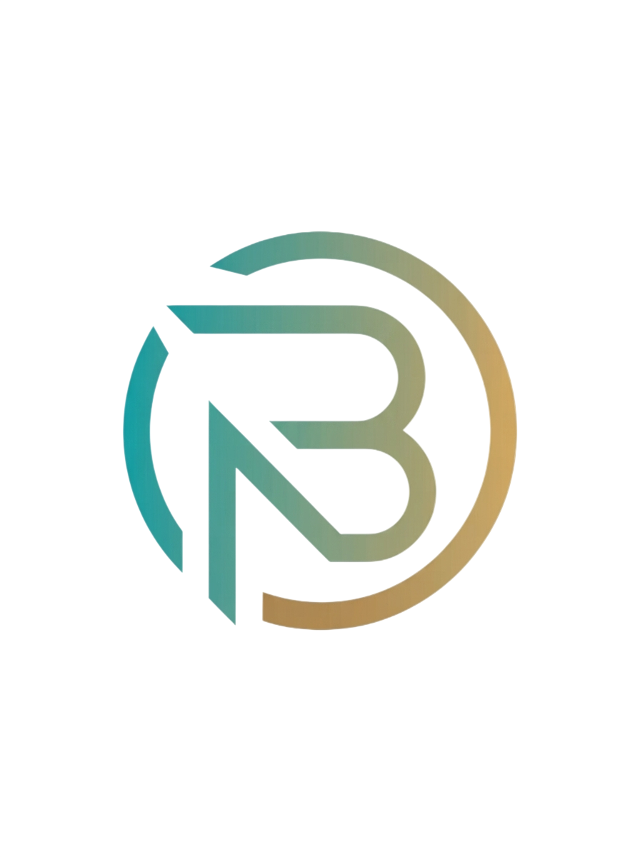 Beyonding Sales logo